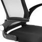 Imola Office Chair
