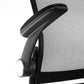 Imola Office Chair