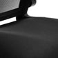 Imola Office Chair