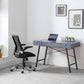 Imola Office Chair