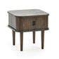 Arya Side Table