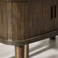 Arya Side Table