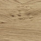 Ingrid 2 Door Wardrobe Oak