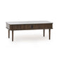 Arya Coffee Table