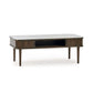 Arya Coffee Table