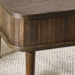 Arya Coffee Table