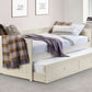 Jessica Day Bed & Underbed