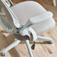Juno Office Chair
