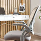 Juno Office Chair
