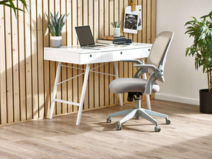 Juno Office Chair