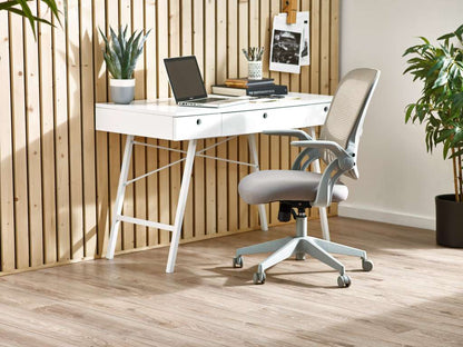 Juno Office Chair