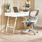 Juno Office Chair