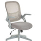 Juno Office Chair
