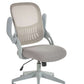 Juno Office Chair