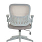 Juno Office Chair