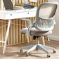 Juno Office Chair
