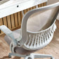Juno Office Chair