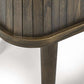 Arya Console Table