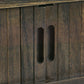 Arya Console Table