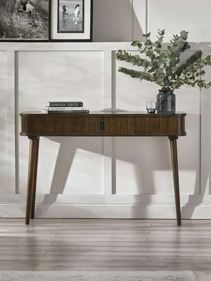 Arya Console Table