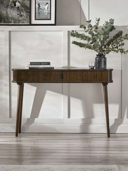 Arya Console Table