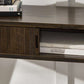 Arya Console Table