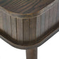 Arya Console Table