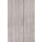 Jupiter 2 Door Wardrobe - Grey Oak