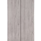 Jupiter 2 Door Wardrobe - Grey Oak