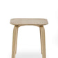 Kaito Side Table