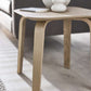 Kaito Side Table