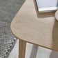 Kaito Side Table