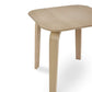 Kaito Side Table