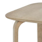 Kaito Side Table