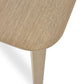 Kaito Side Table