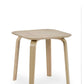 Kaito Side Table
