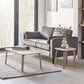 Kaito Coffee Table