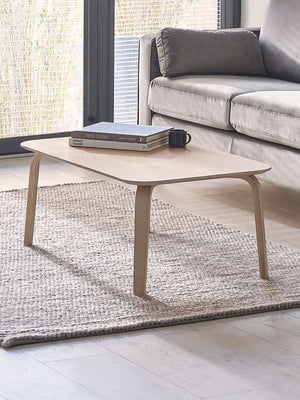Kaito Coffee Table