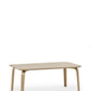 Kaito Coffee Table