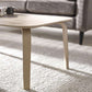 Kaito Coffee Table