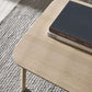 Kaito Coffee Table