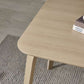 Kaito Coffee Table
