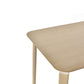 Kaito Coffee Table