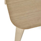 Kaito Coffee Table