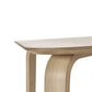 Kaito Coffee Table