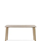 Kaito Dining Table