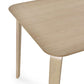 Kaito Dining Table