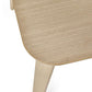 Kaito Dining Table