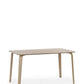 Kaito Dining Table