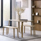 Kaito Dining Table